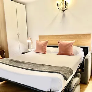 palazzina-c.hotelitalianriviera.com/