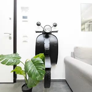 apt-modern-house-orleans.palermohotels.org/