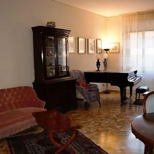 Casa Vida Appartement