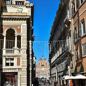 stylish-apartment-in-central-rome-centro-storico.it-romehotels.com/